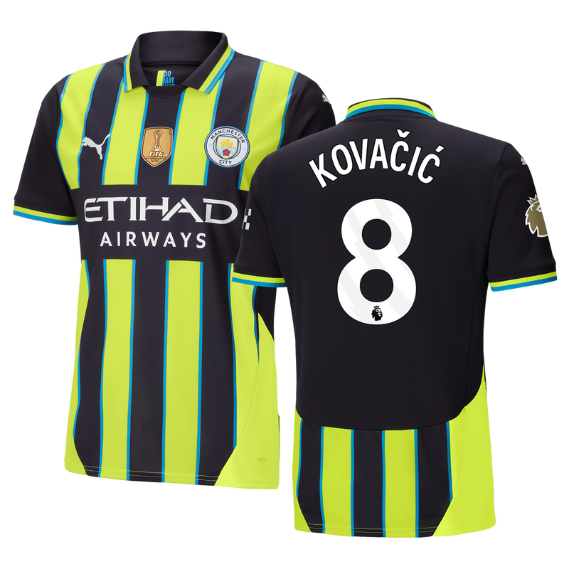 Man city 2020 away kit cheap
