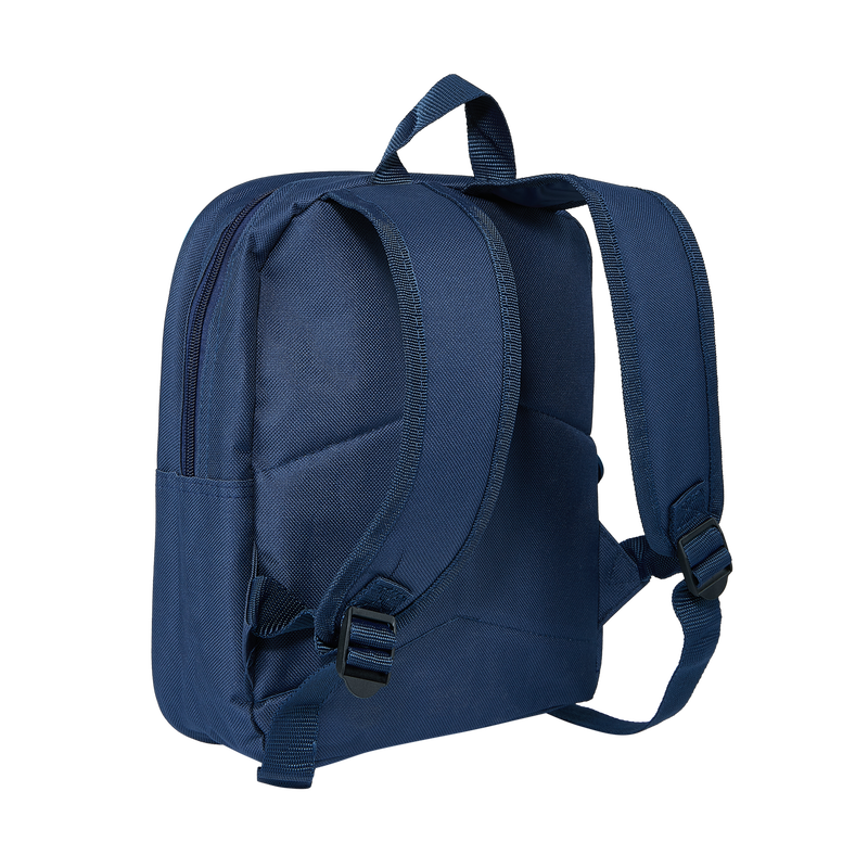 MCFC FW MOONBEAM BACKPACK - navy