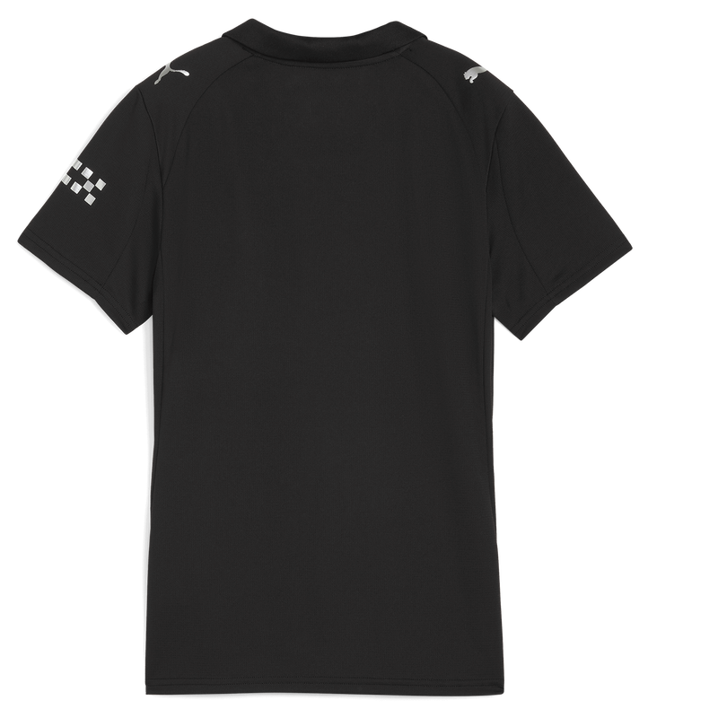 WOMENS Away SHIRT SS-EPL-PL - 