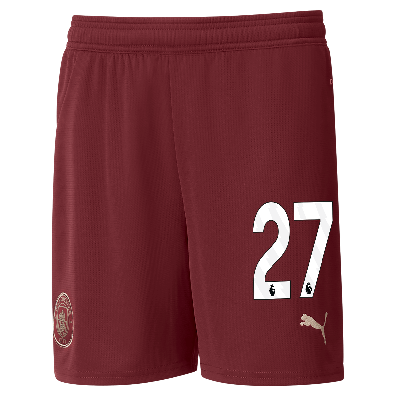 Man city away kit shorts discount
