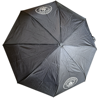 Manchester City Golf Umbrella