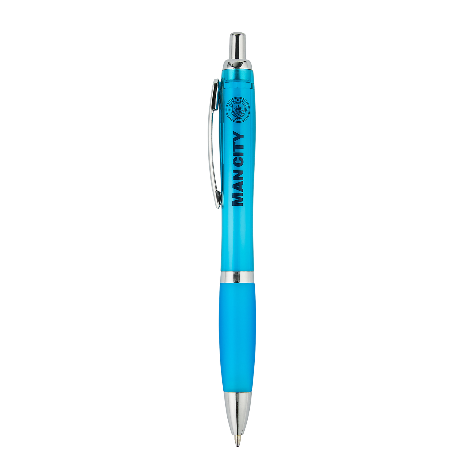 Manchester City Rounded Pen Official Man City Store manchester-city-rounded-pen-official-man-city-store