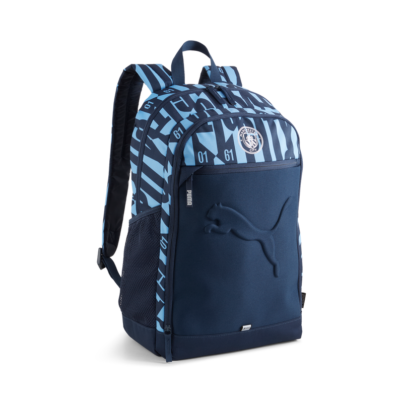shop.mancity.com