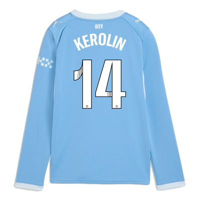 FW | Official Man City Store
