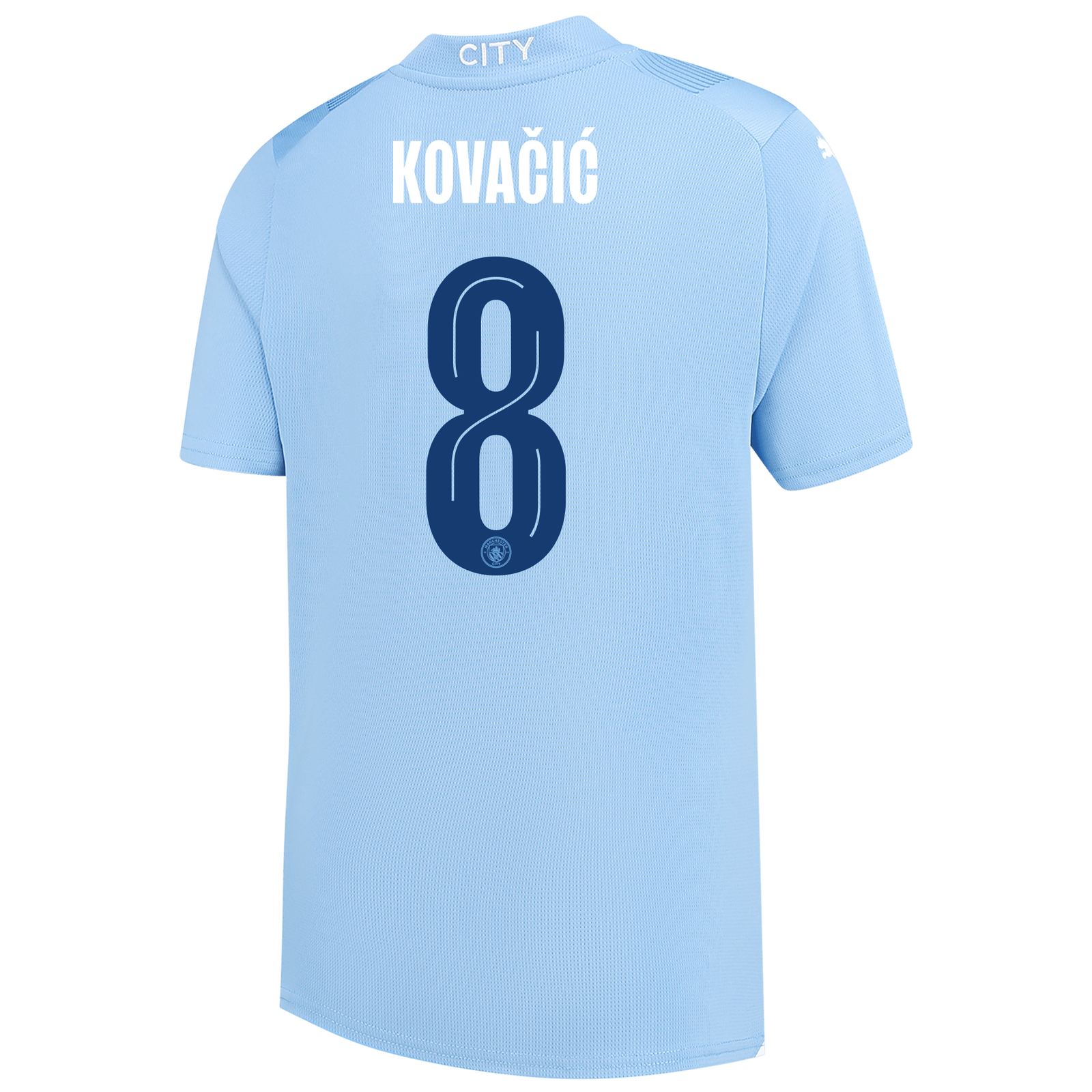 Manchester city jersey kids online