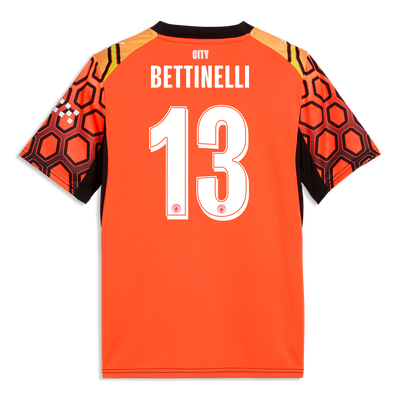 GK | Official Man City Store