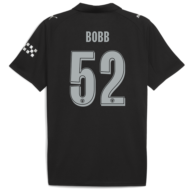 MENS Away SHIRT SS-BOBB-52-EPL-PL - 