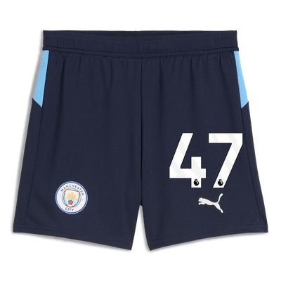 701237151AZ002_pp_01_mcfc.png?