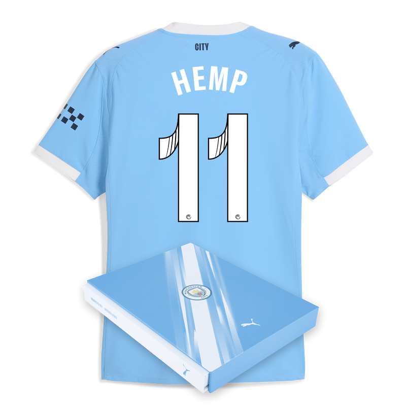 MENS AUTHENTIC Home SHIRT SS-HEMP-11-WSL-WSL - 
