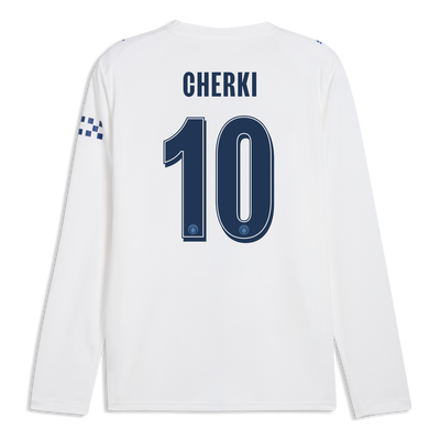 701242824CA001_pp_02_mcfc.png?
