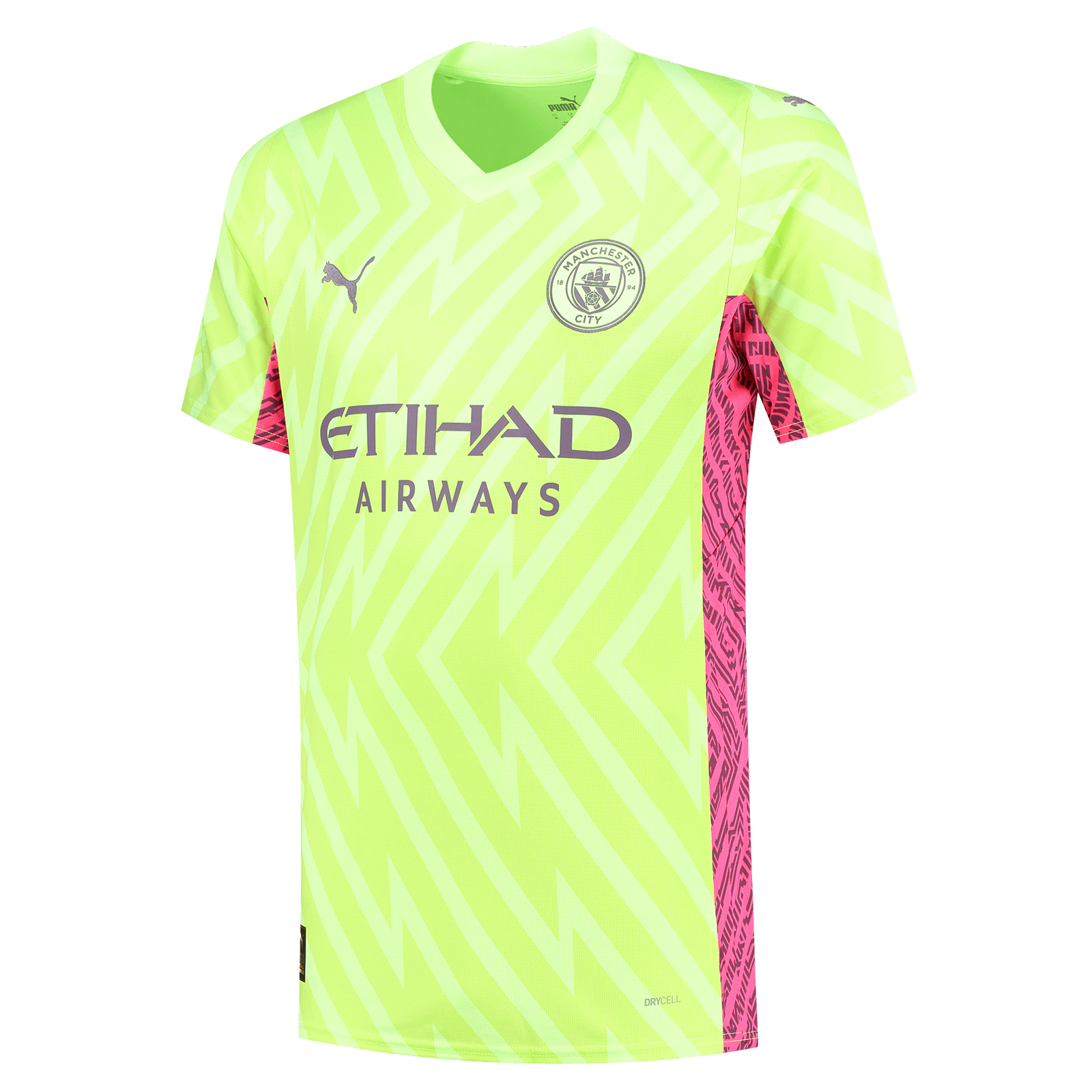 Kits  Official Man City Store