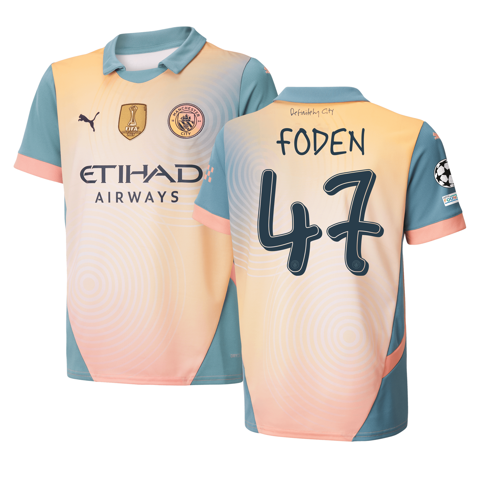 701230976BJ001_pp_01_mcfc.png?