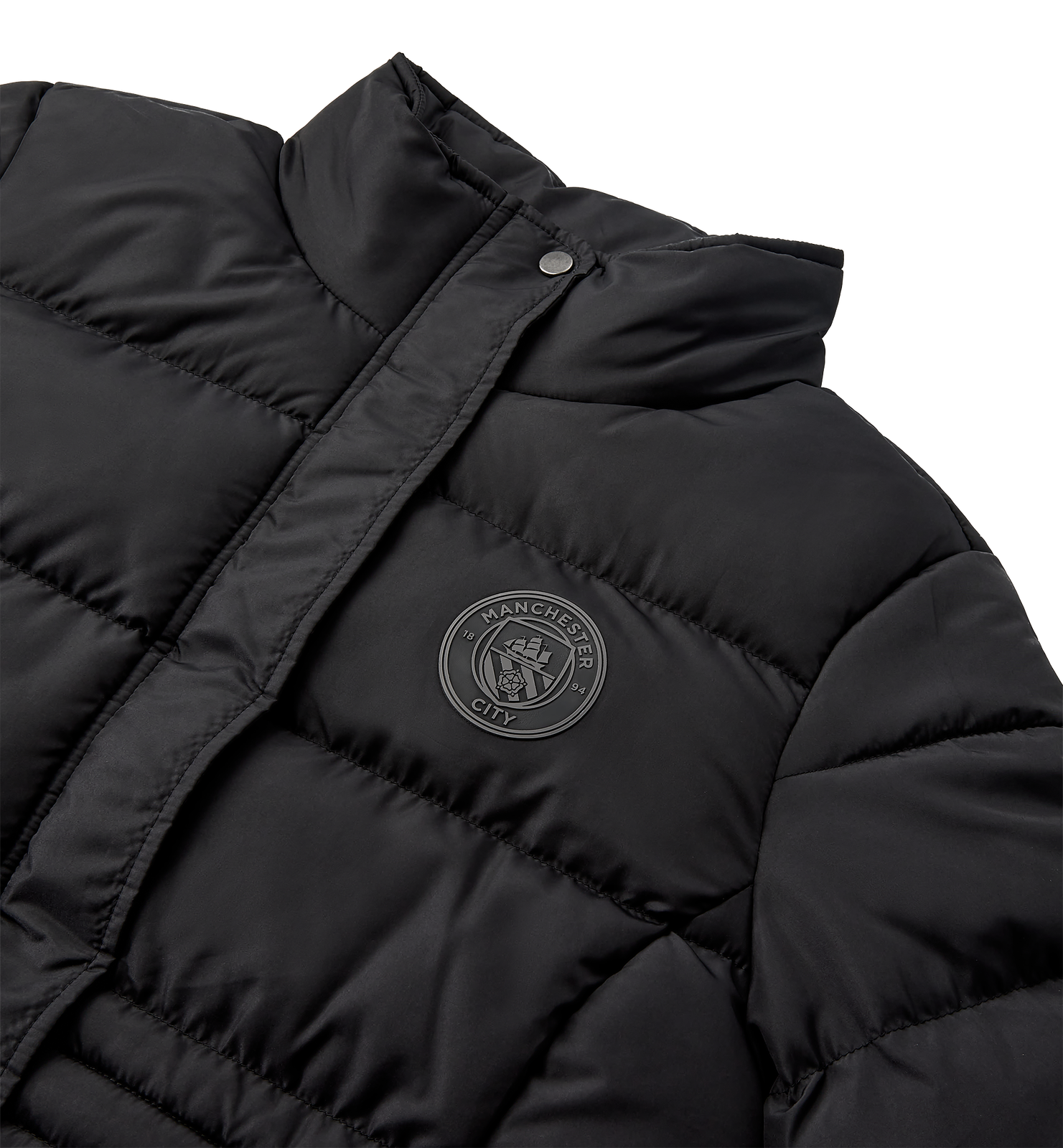 Pommeau de levier de vitesse en bois de noyer marron premium Pommeau de levier de vitesse en bois de noyer marron premium