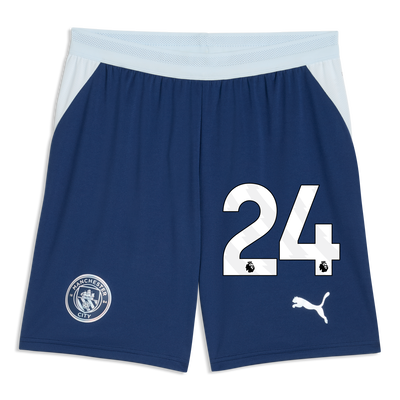 24 Joško Gvardiol | Official Man City Store