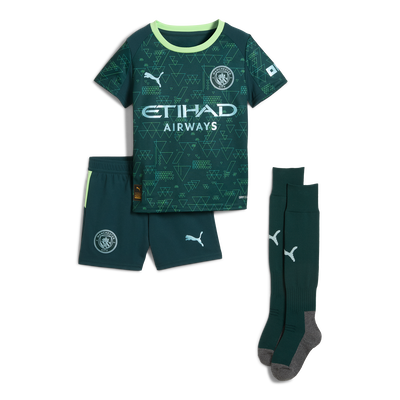 新品未使用 コベントリー・シティFC 00‐01ユニホーム M 特別セール！ コベントリー・シティFC ディビジョン1 01‐02