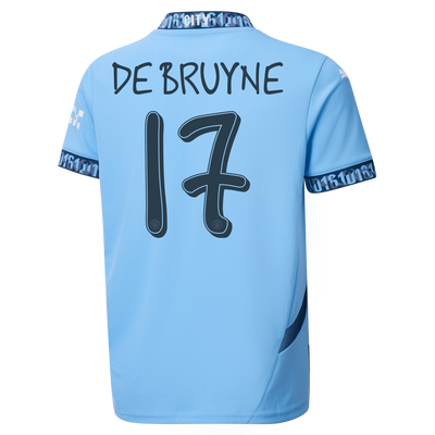 Kevin de Bruyne Kevin de Bruyne