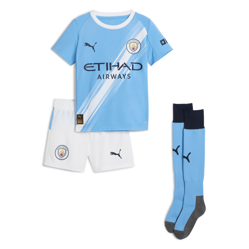 HOME MINI KIT SS-EPL-PL - 