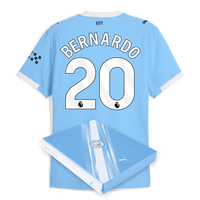 701237106DC001_pp_01_mcfc.png?