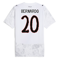 701235027BE001_pp_01_mcfc.png?