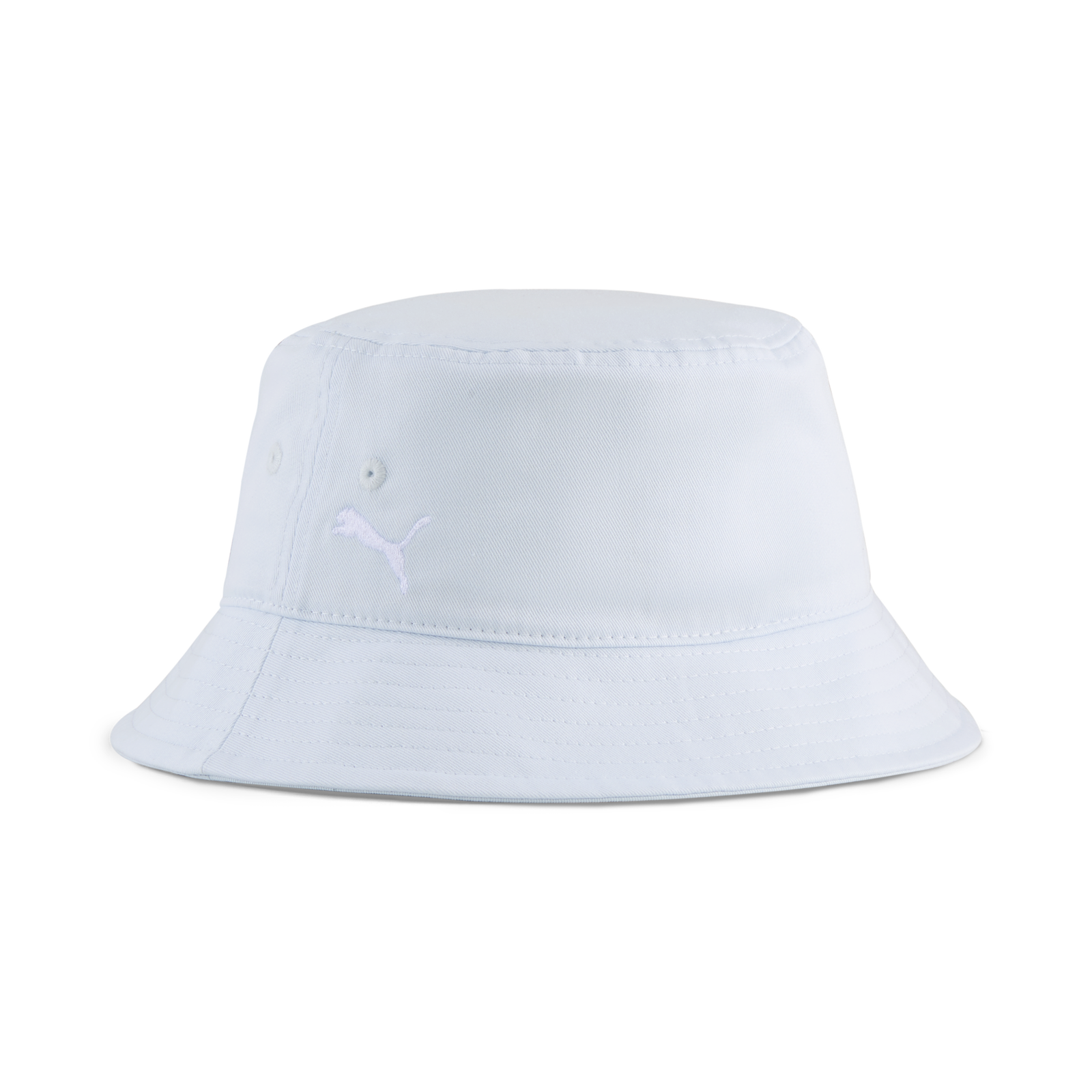 Manchester City Essentials バケットハット 2026/27 | Official Man
