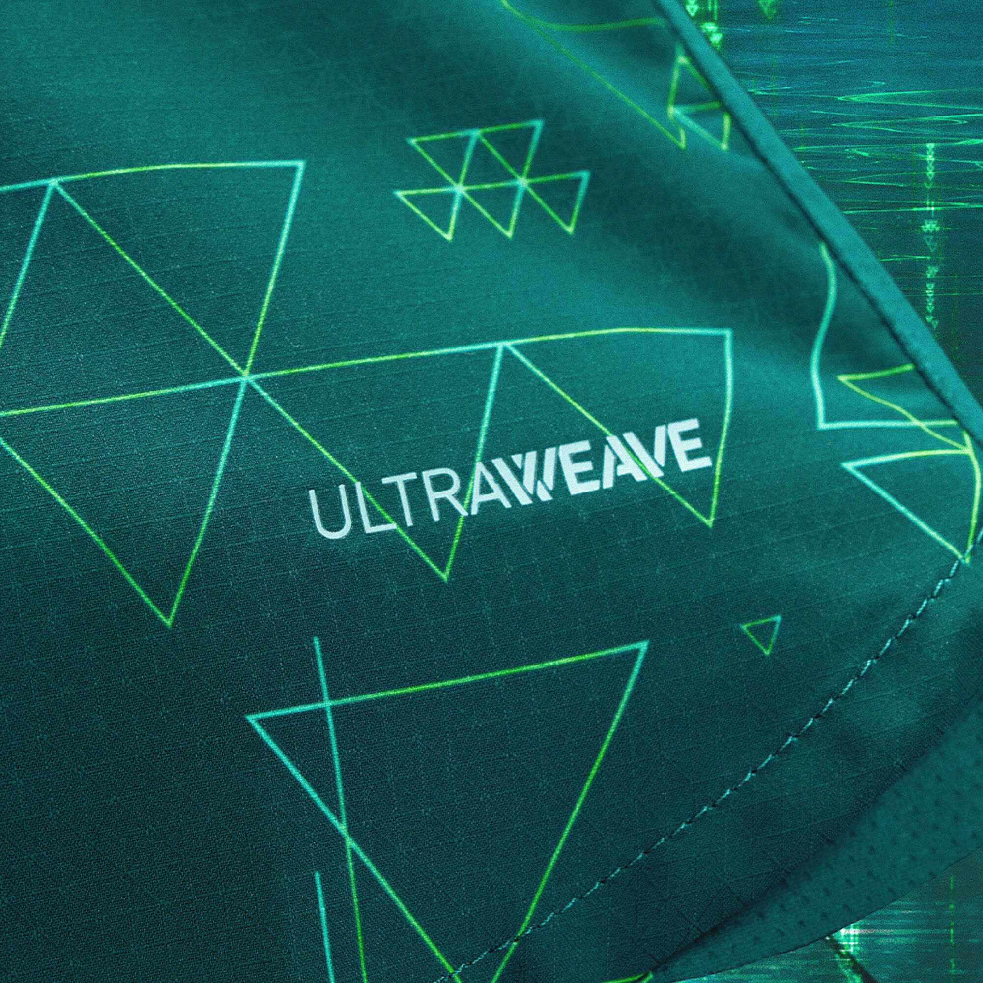 Manchester City オーセンティック Manchester City オーセンティック ホーム 長袖ジャージー 2025/26