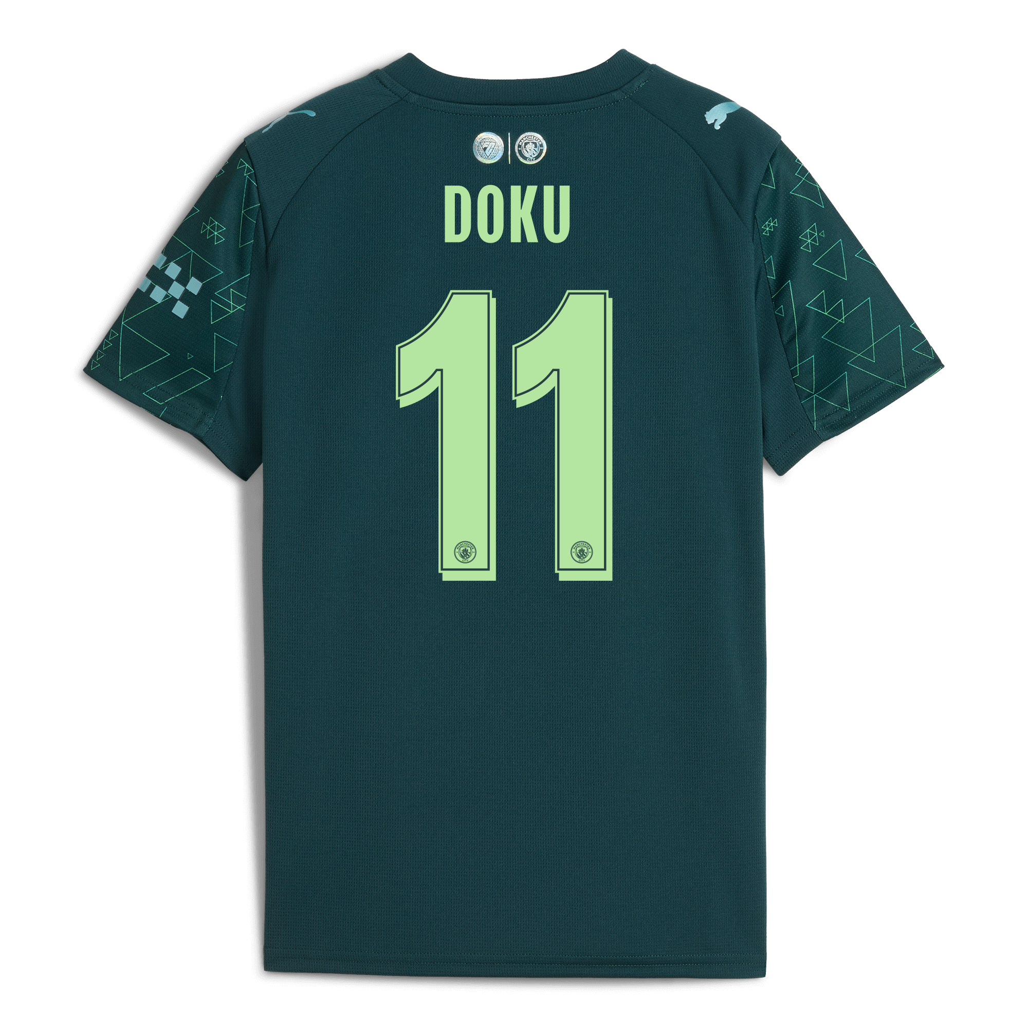 ダビドシルバ ユニフォーム 11/12 ホーム マンチェスターシティ マンチェスターシティ(Manchester City)15-16 H ホーム #21 ダビド