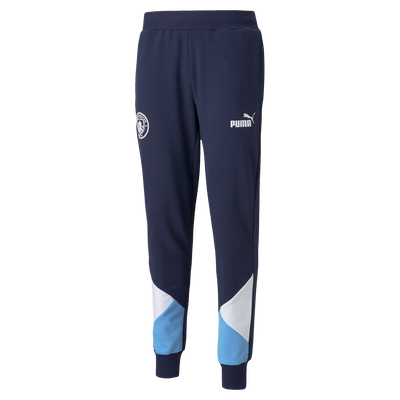Manchester City FtblCulture Track pants