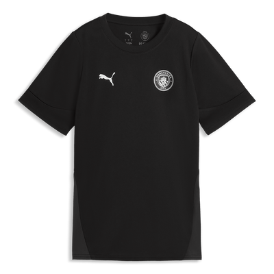 Women's Manchester City Training Jersey 2025/26