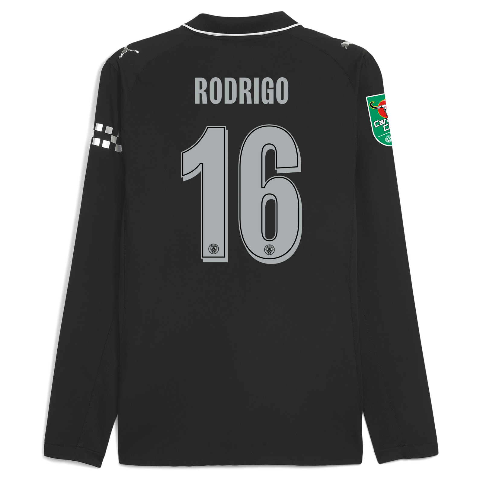 Manchester City Ropa Cp Company Adidas Spezial Gt Manchester Spzl