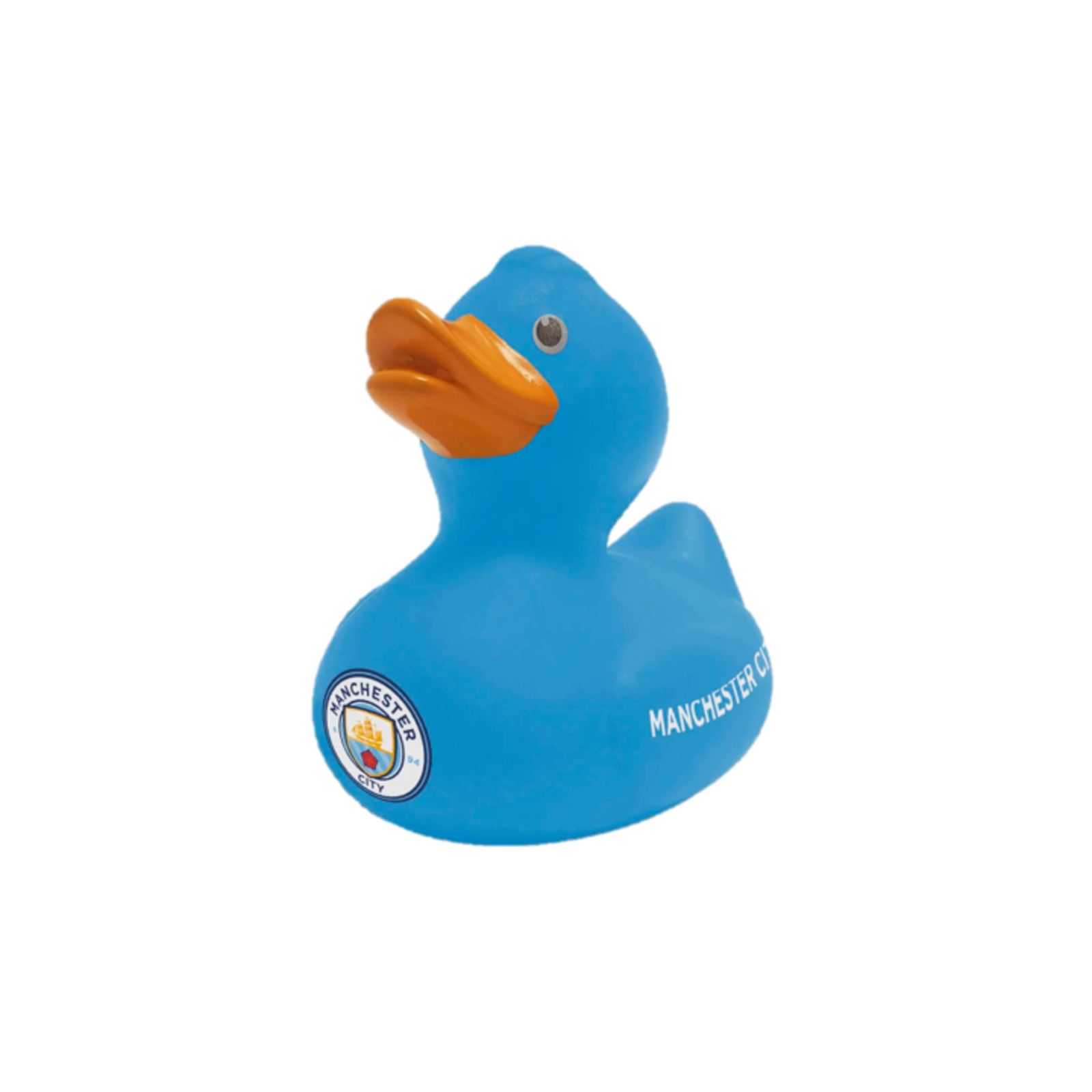 Manchester City Rubber Duck Official Man City Store manchester-city-rubber-duck-official-man-city-store