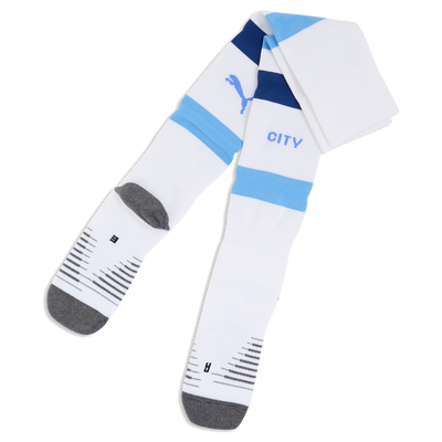 Manchester City 2026/27 キッズ サードキット | 公式Man City Shop