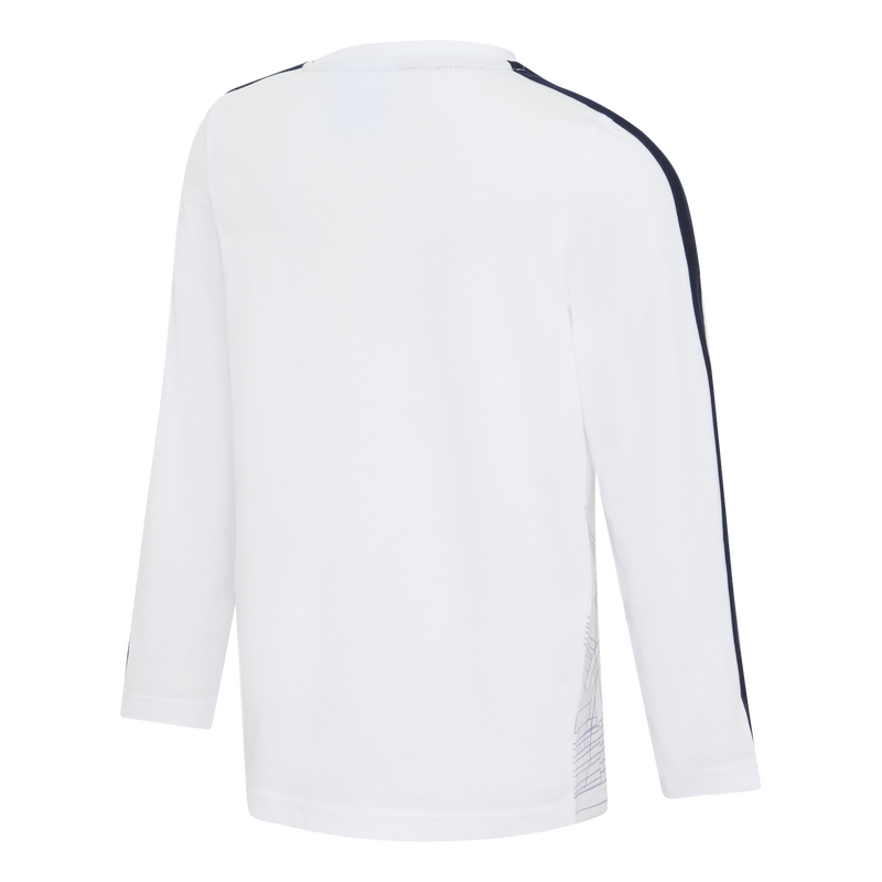 Man city pyjamas discount argos