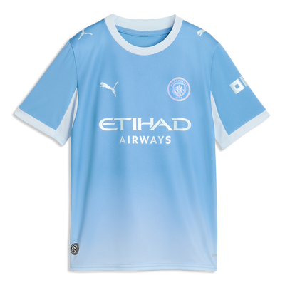 Storefront Catalog Manchester City | Official Man City Store