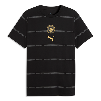 マンチェスター・シティ FTBLCulture コレクション | Official Man