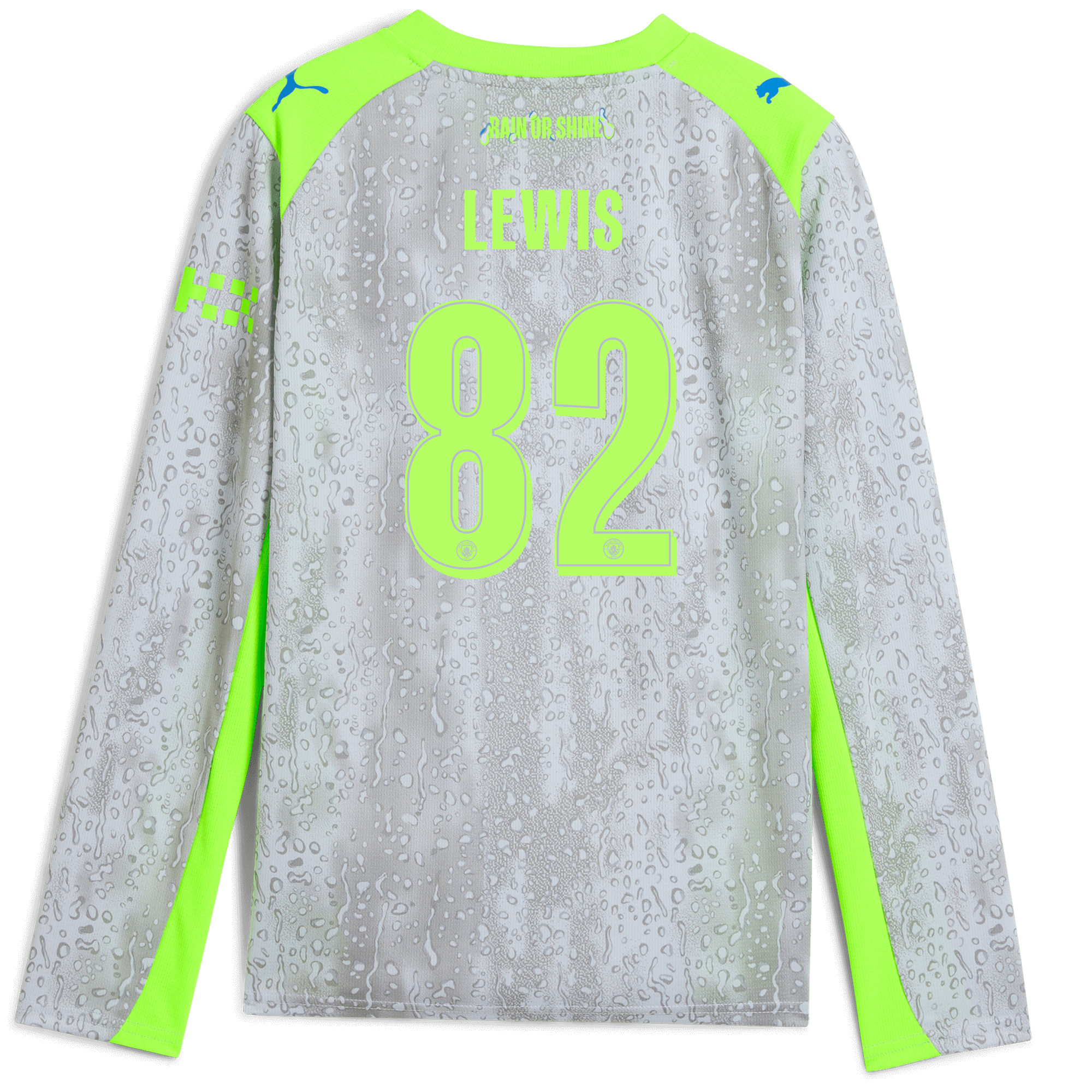 得価，2025 ベリーグッドマン ユニフォーム