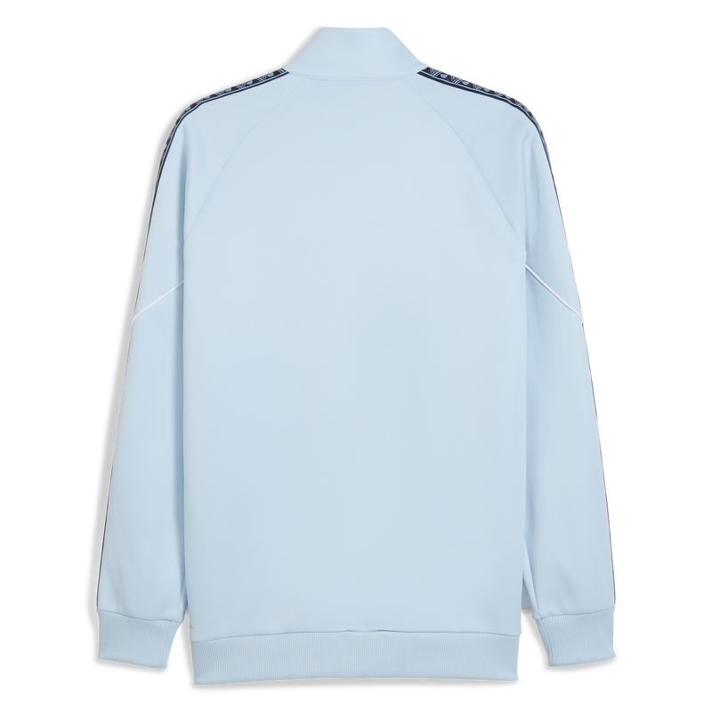 Nike Manchester City アンセムジャケット Manchester City Pre-Match KING アンセムジャケット | Official