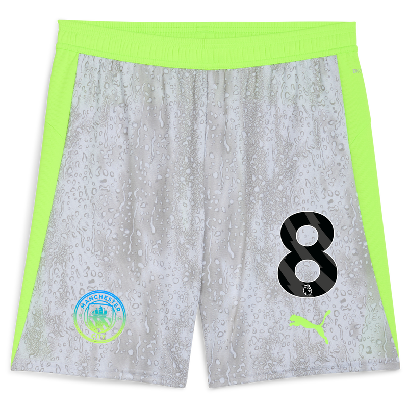 MENS SHORTS-KOVAČIĆ-8-EPL-NO - 