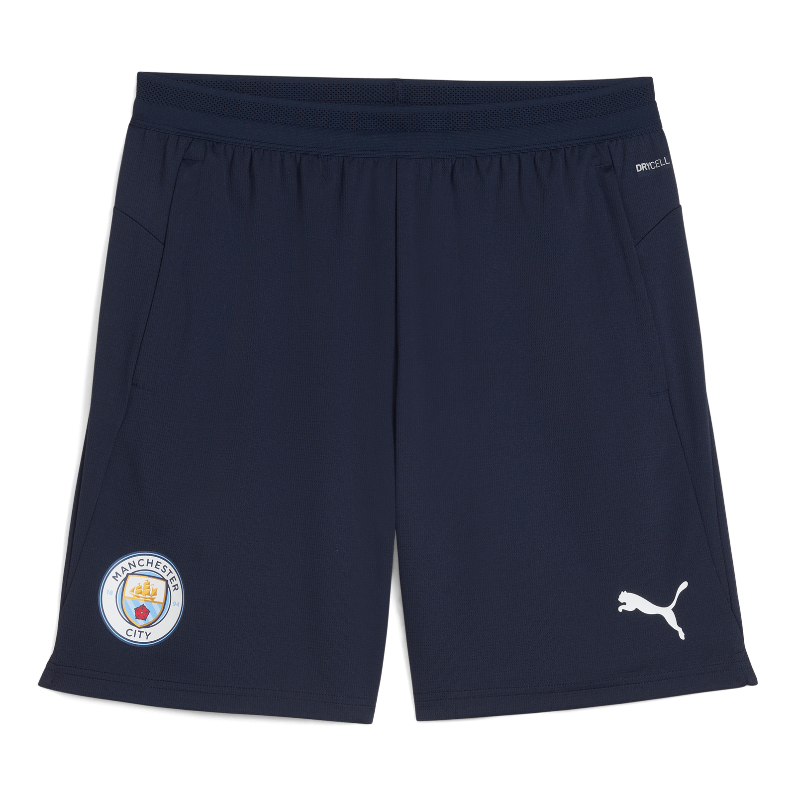 オクラホマシティ・サンダー　ショートパンツ(2025Away)M オクラホマシティ・サンダー Nike アイコン スウィングマン
