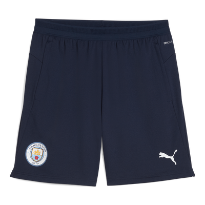 Manchester City Training Pocket Shorts 2025/26