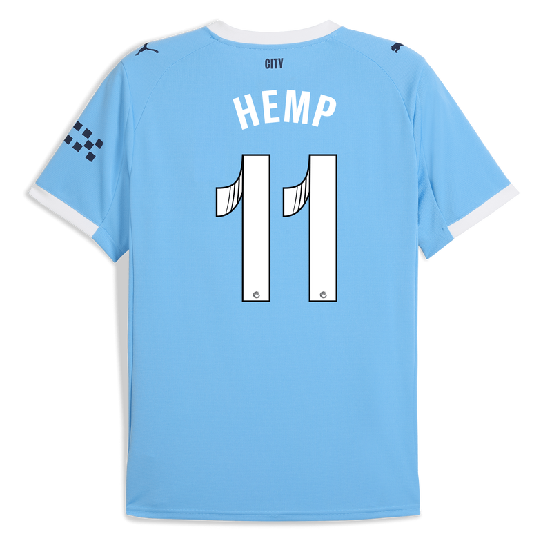 MENS Home SHIRT SS-HEMP-11-WSL-WSL - 