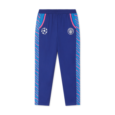 701242571001_pp_01_mcfc.png?sw