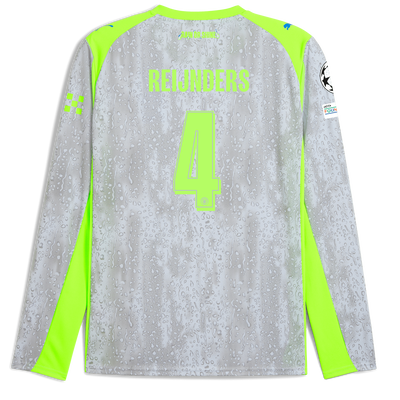 701237143GK001_pp_01_mcfc.png?