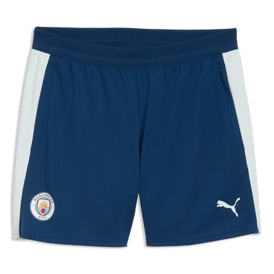 701242890002_pp_01_mcfc.png?sw