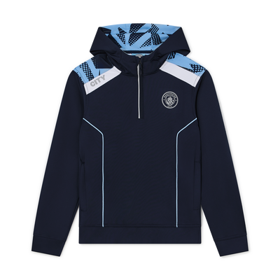 キッズ | Official Man City Store