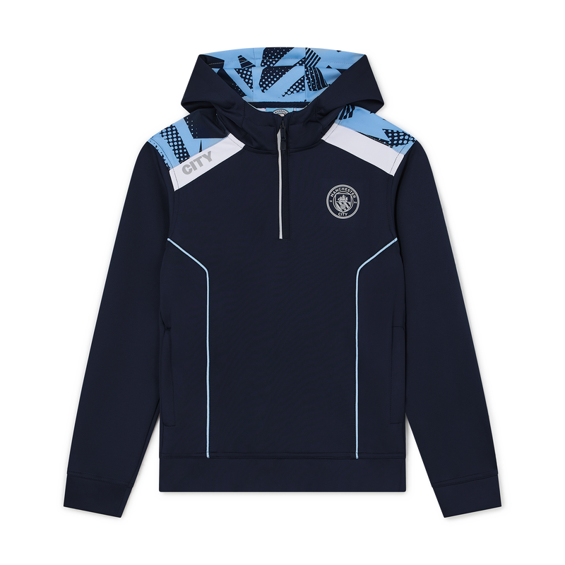 キッズ | Official Man City Store