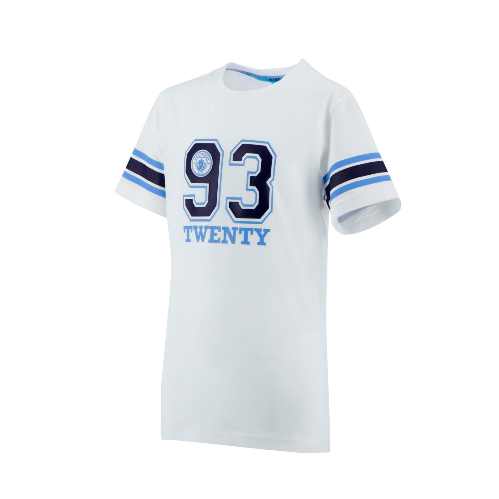 Oversized Official Man Jersey Baseball Shirt