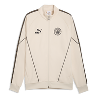 701237124006_pp_01_mcfc.png?sw