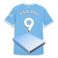 FW | Official Man City Store