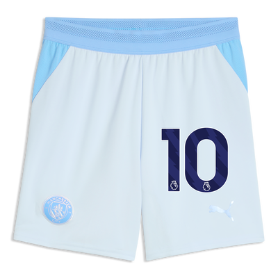 10 Rayan Cherki | Official Man City Store
