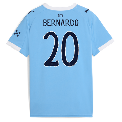 701237131MC001_pp_01_mcfc.png?